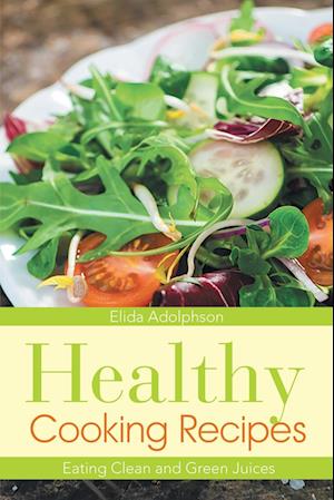 Healthy Cooking Recipes