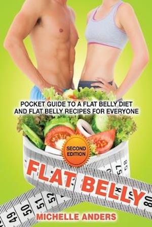 Flat Belly [Second Edition]