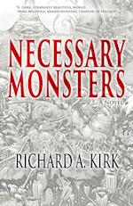 Necessary Monsters