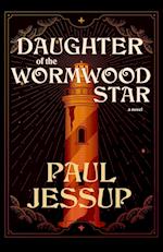 Daughter of the Wormwood Star