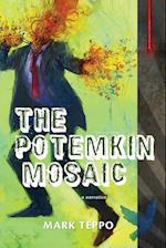 The Potemkin Mosaic