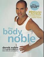 The Body Noble