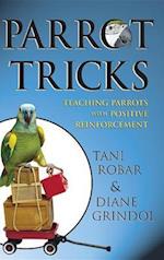 Parrot Tricks
