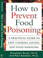 How to Prevent Food Poisoning