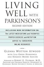 Living Well with Parkinson's