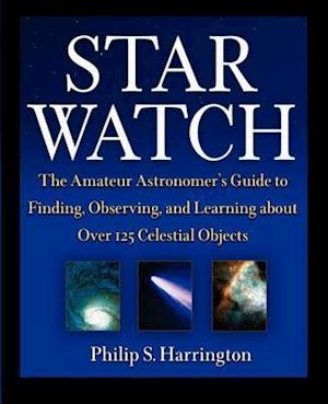 Star Watch