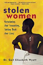 Stolen Women