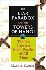 The Liar Paradox and the Towers of Hanoi