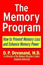 The Memory Program