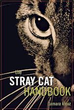 The Stray Cat Handbook