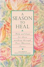 A Season to Heal