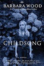 Childsong