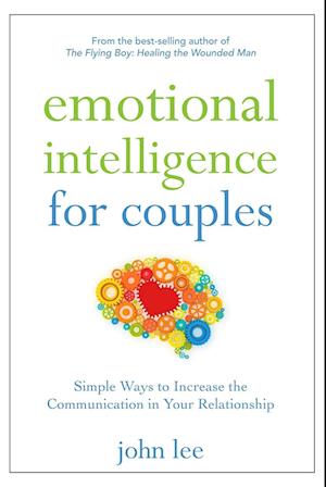 Emotional Intelligence for Couples