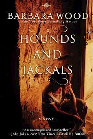 Hounds and Jackals