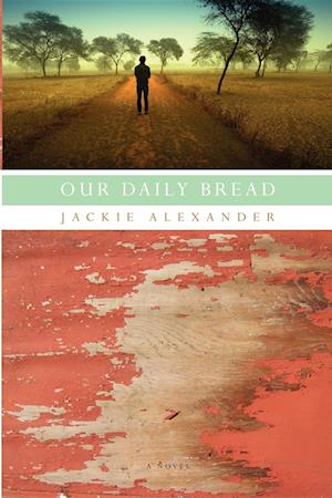 Our Daily Bread