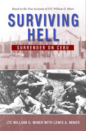 Surviving Hell