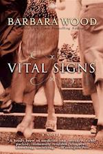 Vital Signs