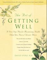 Art of Getting Well