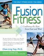 Fusion Fitness