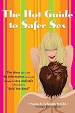 Hot Guide to Safer Sex