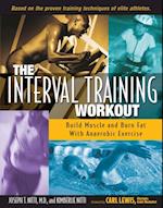 Interval Training Workout