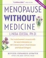 Menopause Without Medicine