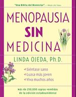 Menopausia sin medicina