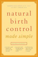 Simples metodos de control de la natalidad