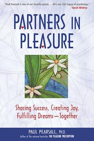 Partners in Pleasure