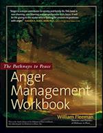 Pathways to Peace Anger Management Workbook