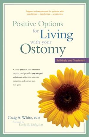 Positive Options for Living with Your Ostomy