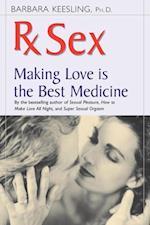 Rx Sex