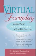 Virtual Foreplay