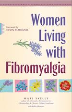 Women Living with Fibromyalgia