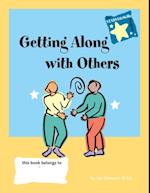 STARS: Getting Along with Others