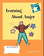 STARS: Learning About Anger