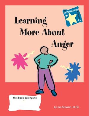 STARS: Learning More About Anger