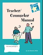 STARS: Teacher/Counselor Manual