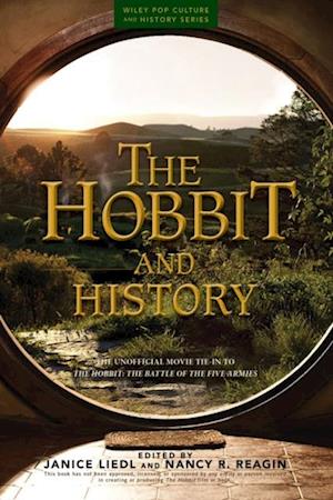 Hobbit and History