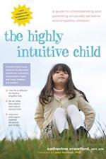 The Highly Intuitive Child