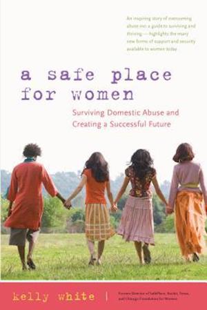 A Safe Place for Women