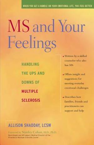 MS and Your Feelings