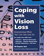 Coping with Vision Loss