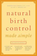 Natural Birth Control Made Simple