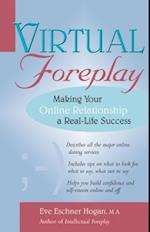 Virtual Foreplay