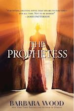The Prophetess