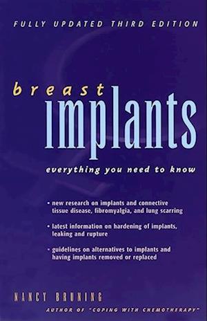 Breast Implants