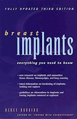 Breast Implants