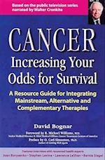 Cancer -- Increasing Your Odds for Survival