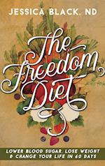 The Freedom Diet